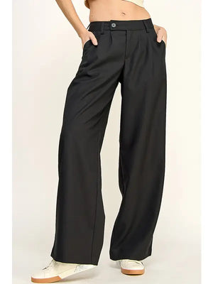grand central trousers